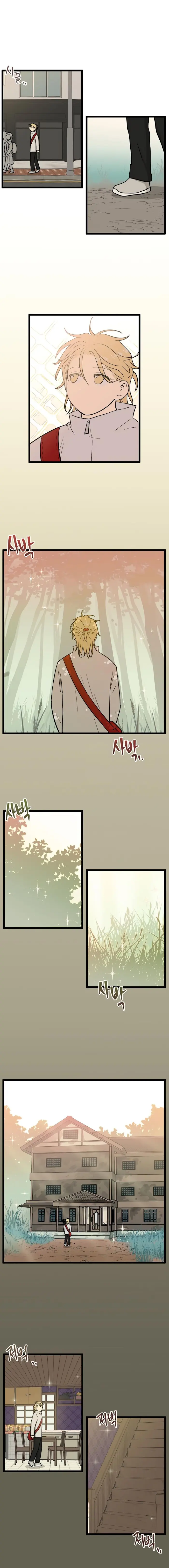 No Home Chapter 220 image 04_optimized